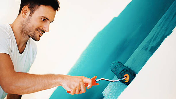 Best Interior Painting  in East Palo Alto, CA